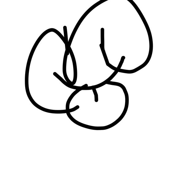 Getadoodle #34013