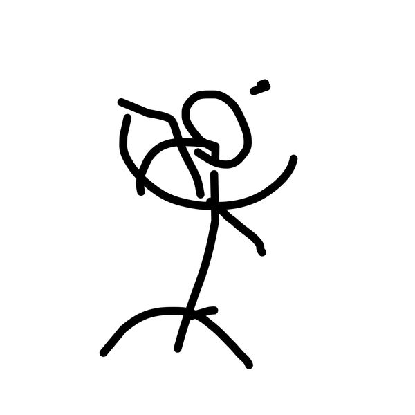Getadoodle #34014