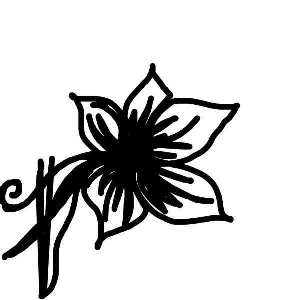 Getadoodle #34015