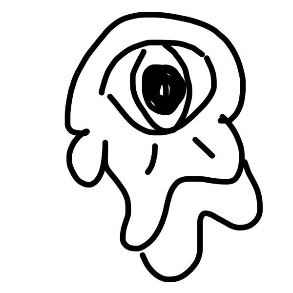 Getadoodle #34017