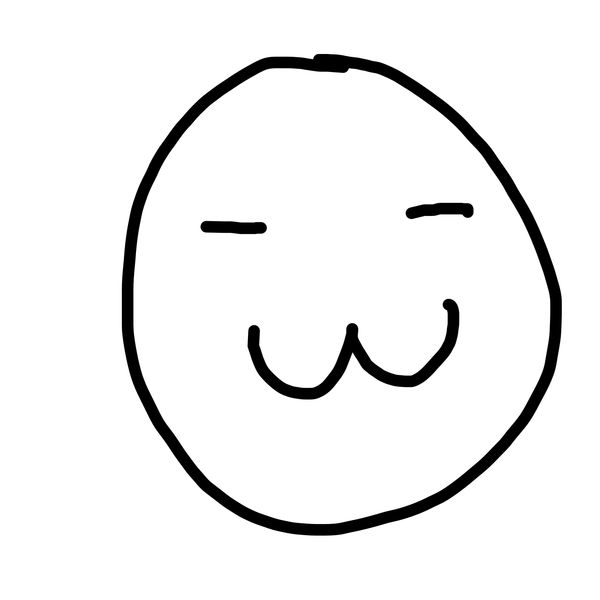 Getadoodle #34018