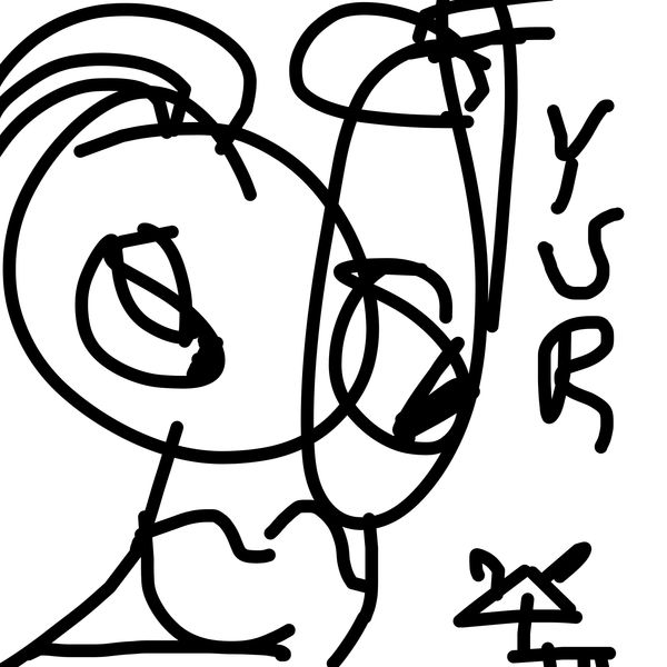 Getadoodle #34020