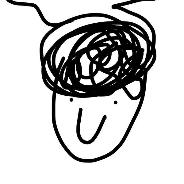 Getadoodle #34022