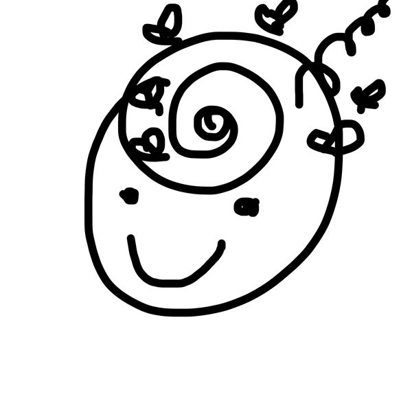 Getadoodle #34023
