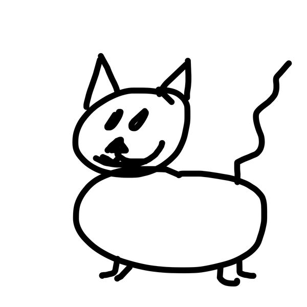 Getadoodle #34024