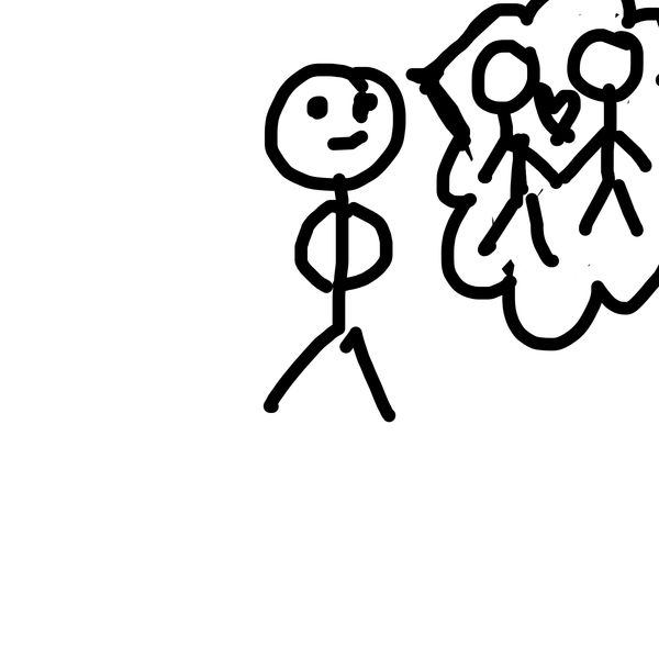 Getadoodle #34025