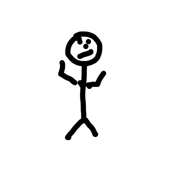 Getadoodle #34029