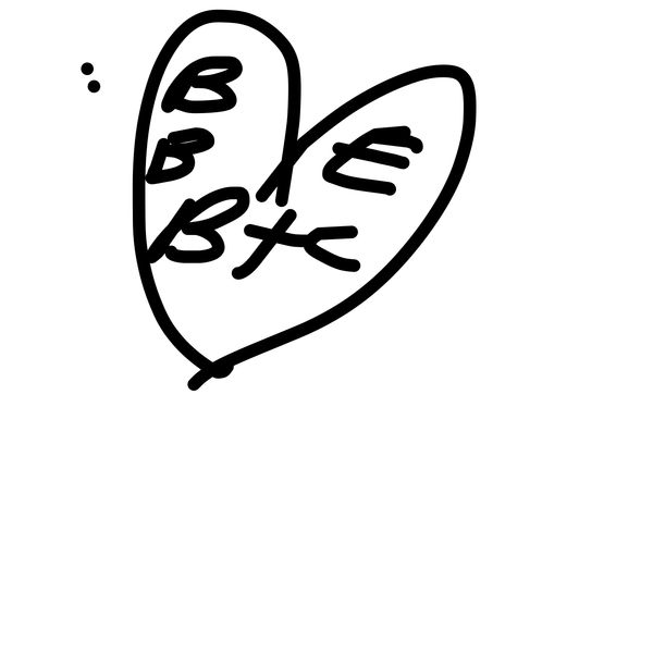 Getadoodle #34032