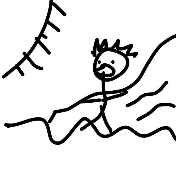Getadoodle #34034