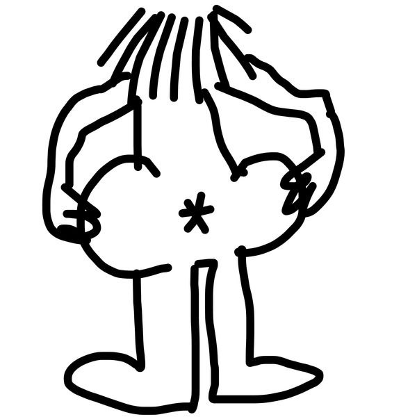 Getadoodle #34035