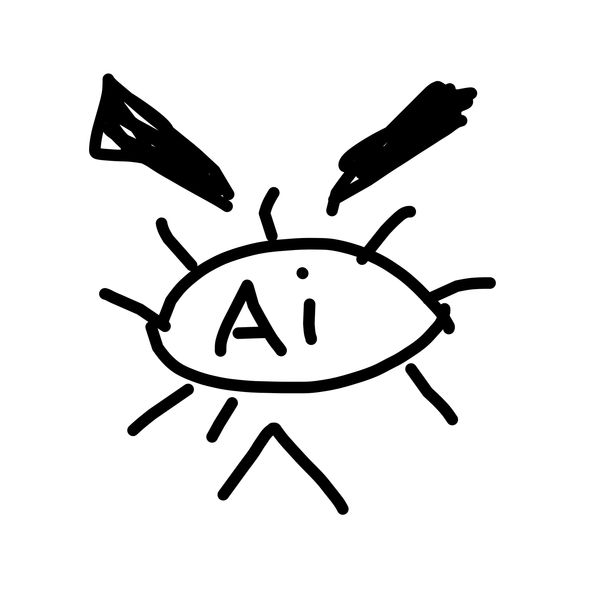 Getadoodle #34036
