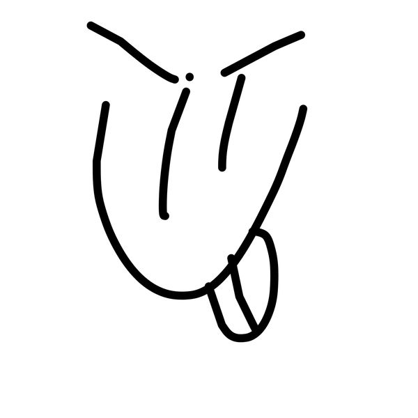 Getadoodle #34037
