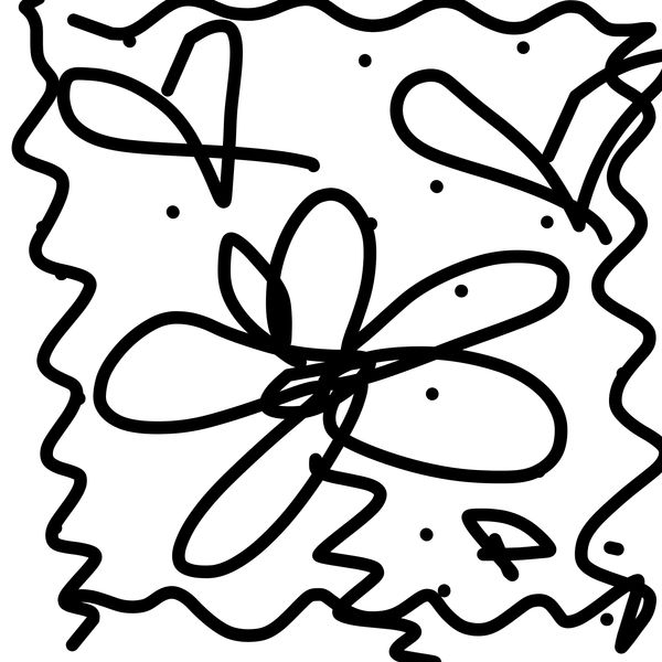 Getadoodle #34038