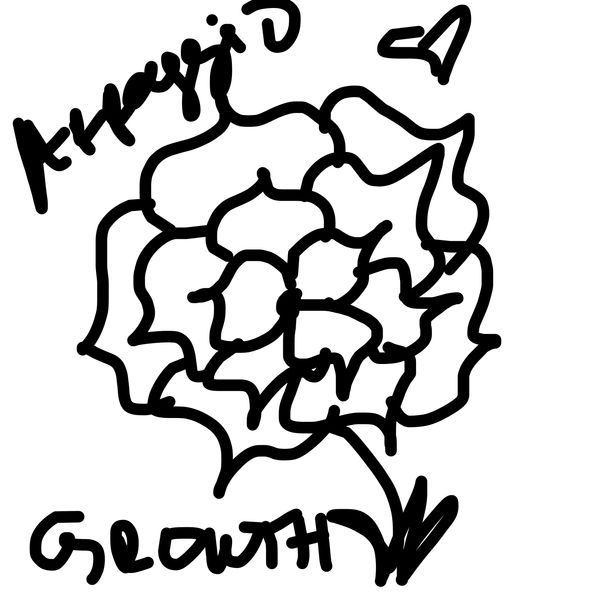 Getadoodle #34039