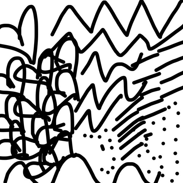 Getadoodle #34041