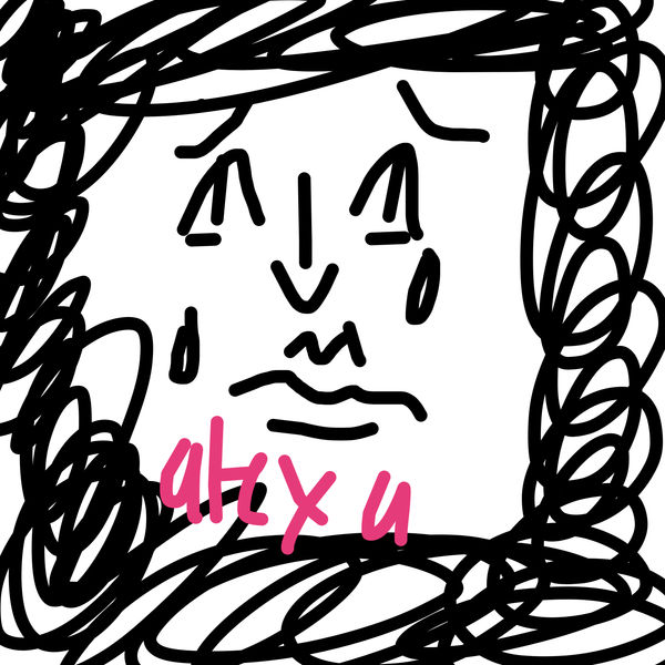 Getadoodle #34042