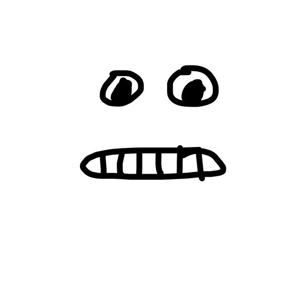 Getadoodle #34043