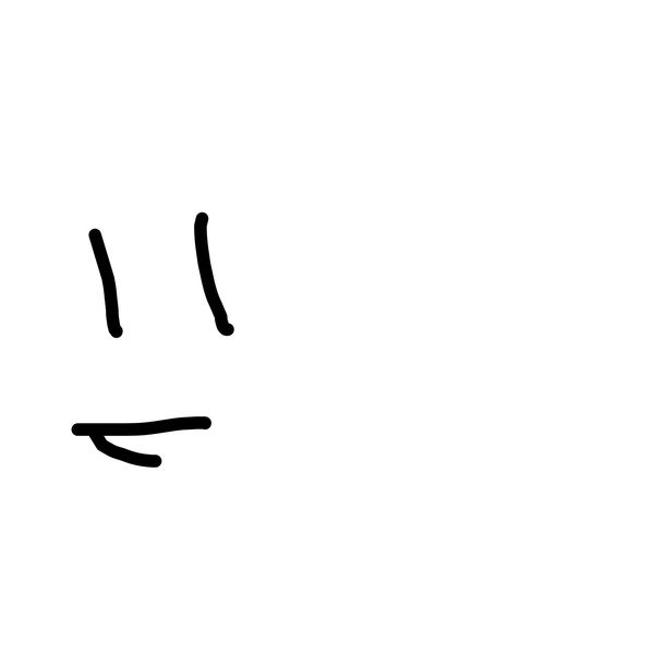 Getadoodle #34044