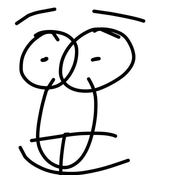 Getadoodle #34045