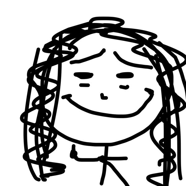 Getadoodle #34046