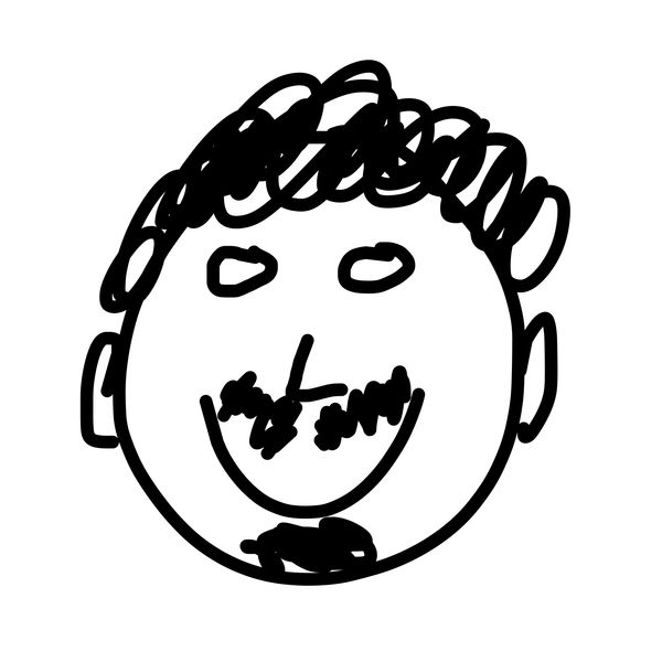 Getadoodle #34047