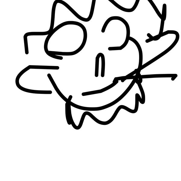 Getadoodle #34048
