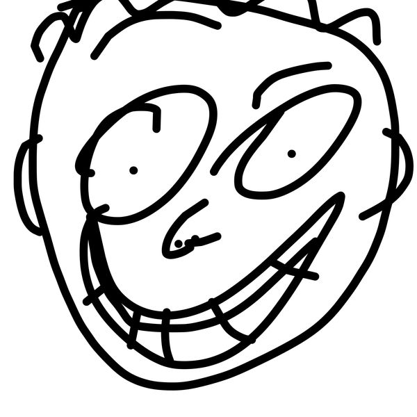 Getadoodle #34051