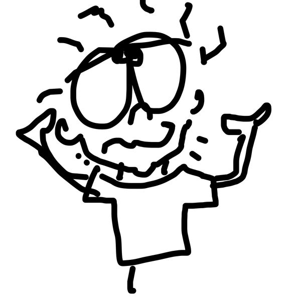 Getadoodle #34053