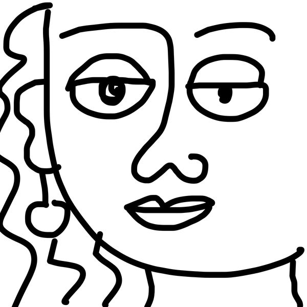 Getadoodle #34054