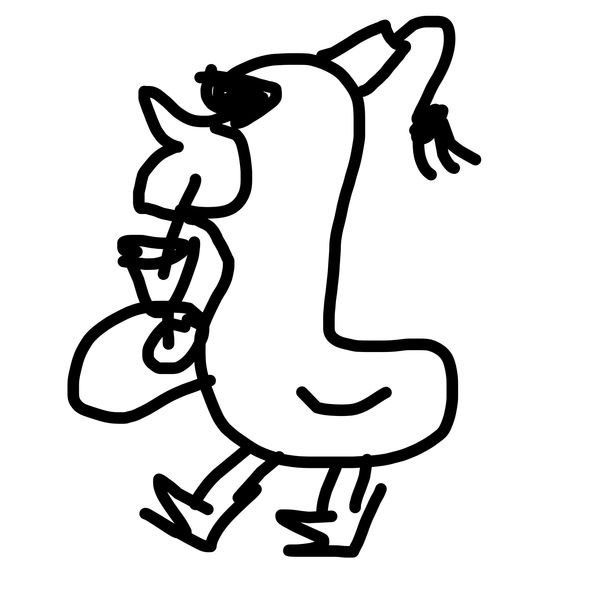 Getadoodle #34056