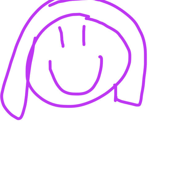 Getadoodle #34057