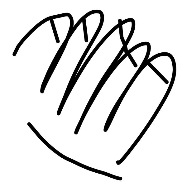 Getadoodle #34058