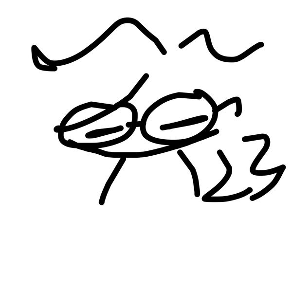 Getadoodle #34059