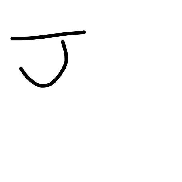 Getadoodle #34061
