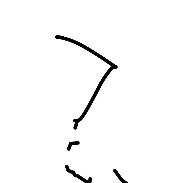 Getadoodle #34062