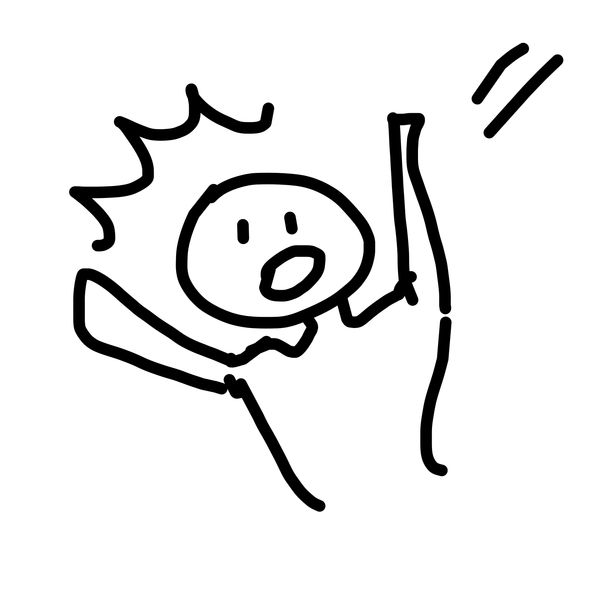 Getadoodle #34063