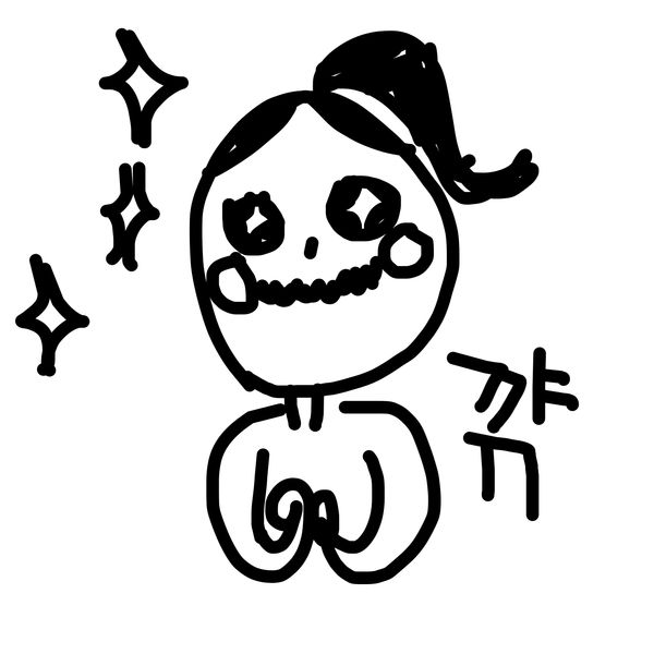 Getadoodle #34064