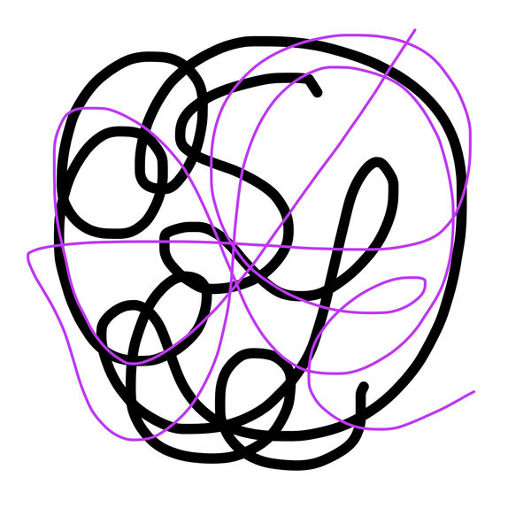 Getadoodle #34066