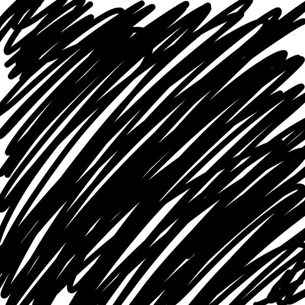 Getadoodle #34068