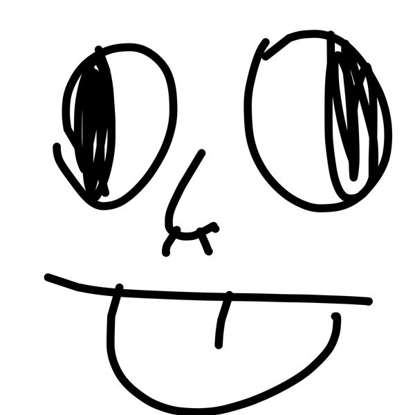 Getadoodle #34069