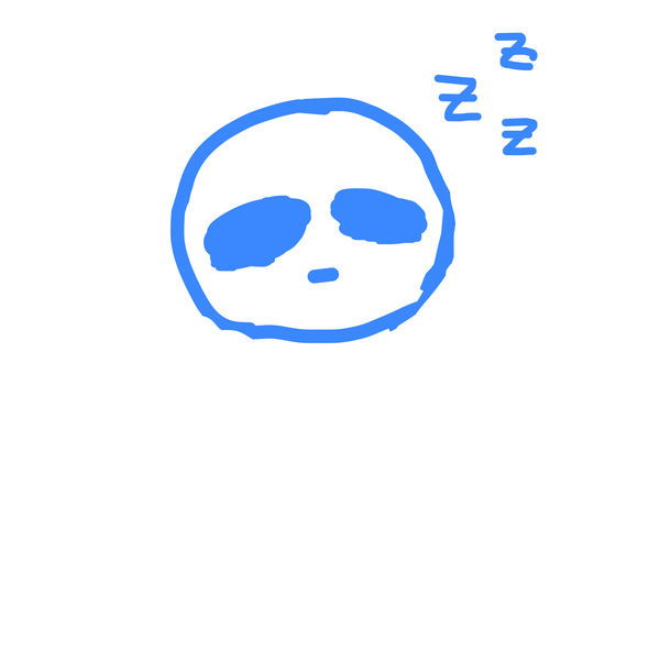 Getadoodle #34070