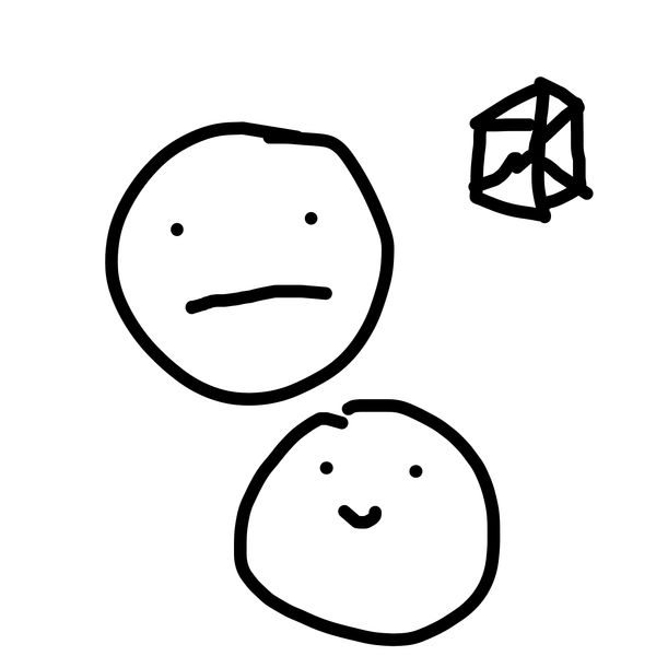 Getadoodle #34071