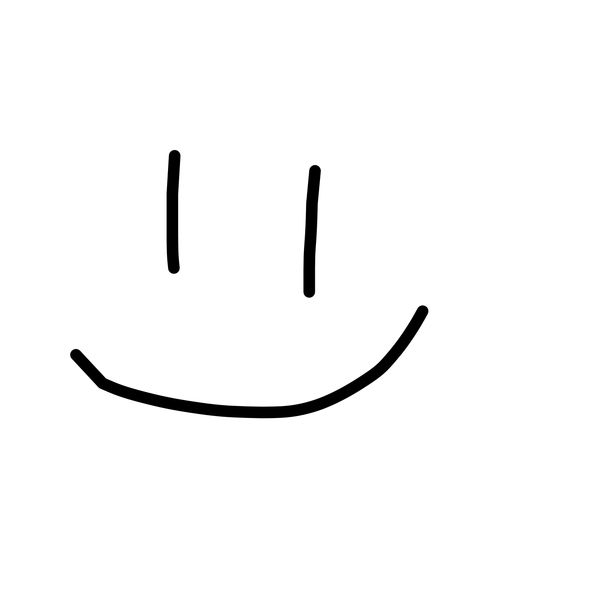 Getadoodle #34072