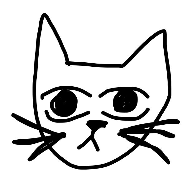 Getadoodle #34073