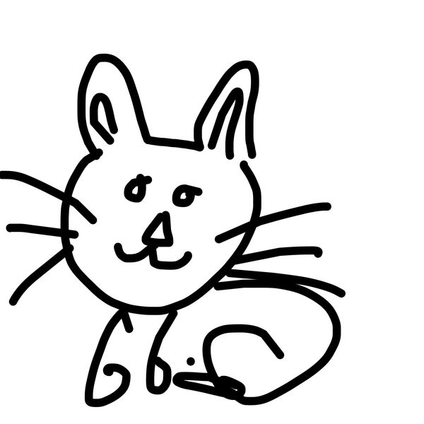 Getadoodle #34074