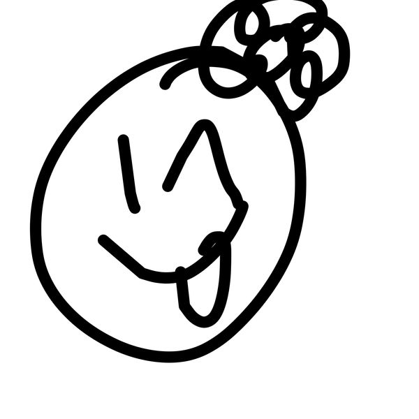 Getadoodle #34075