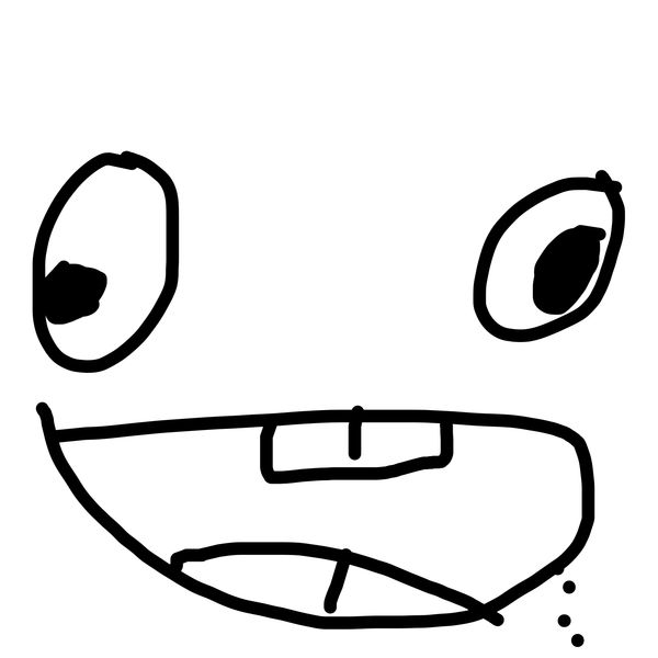 Getadoodle #34076