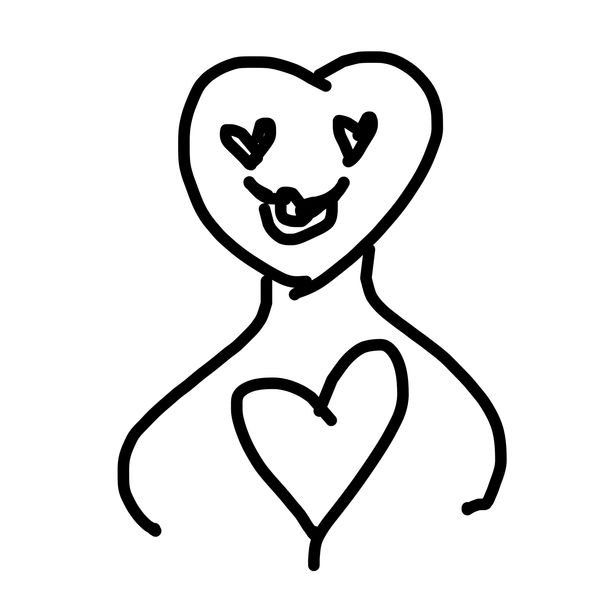 Getadoodle #34077