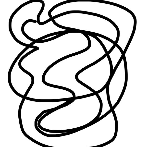 Getadoodle #34078