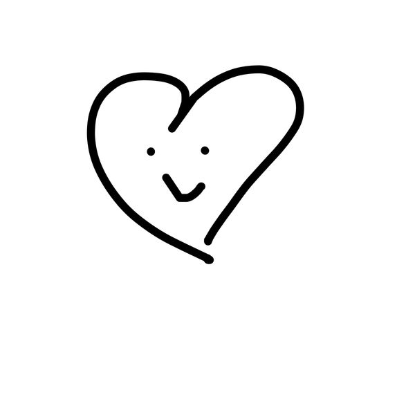Getadoodle #34079